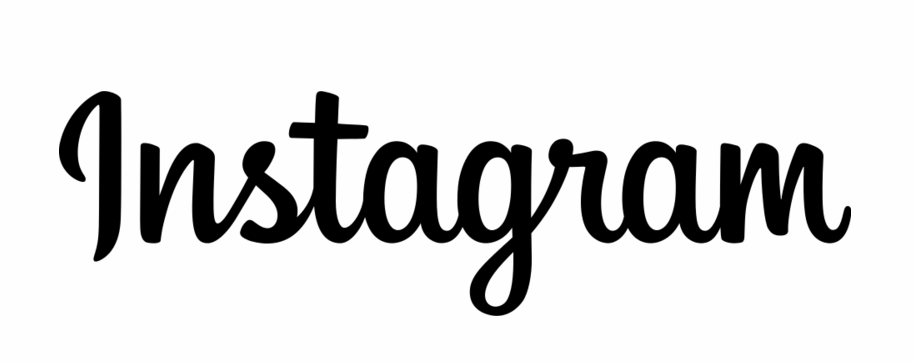 instagram-new-logo.png